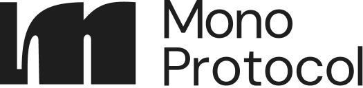 Mono Protocol