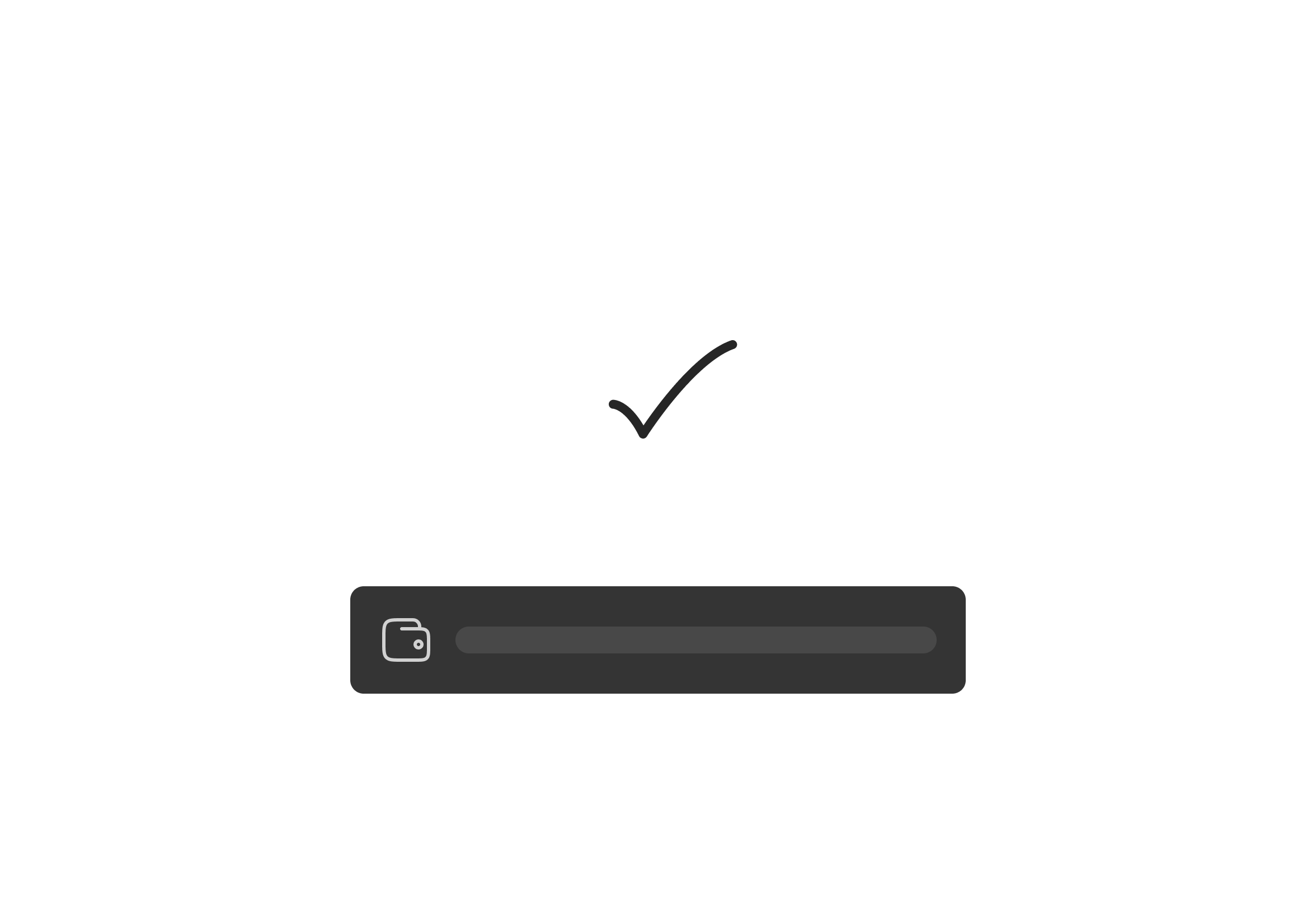 Account Architecture